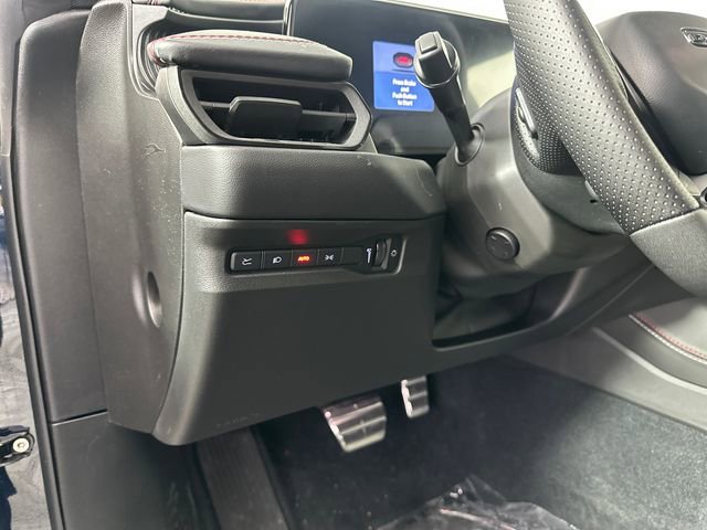 New 2026 Dodge Charger Scat Pack AWD/4WD image 18