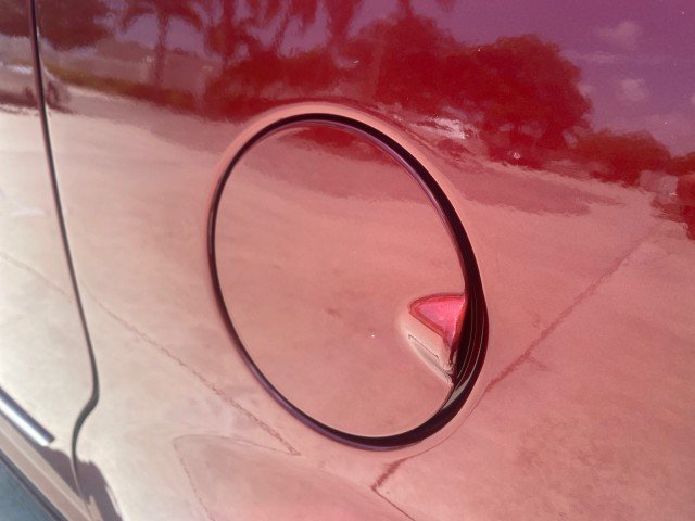 Used 2012 Chrysler Town & Country Touring w/ Entertainment Group #1 image 75