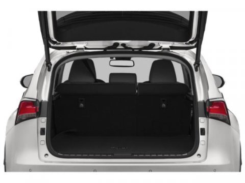 Used 2019 Lexus NX 300h AWD w/ Premium Package image 12