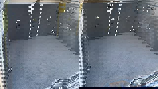 Certified 2026 Mercedes-Benz GLC 300 4MATIC image 32