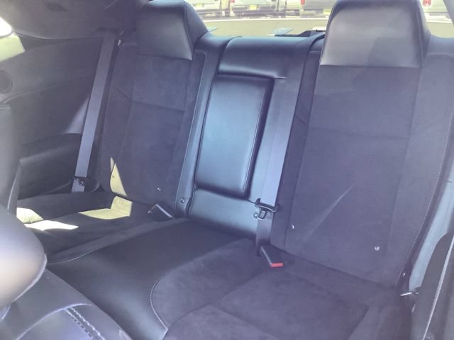 Used 2023 Dodge Challenger GT w/ Plus Package RWD image 20