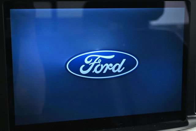 Used 2022 Ford F150 Lariat w/ Equipment Group 502A High AWD/4WD image 24
