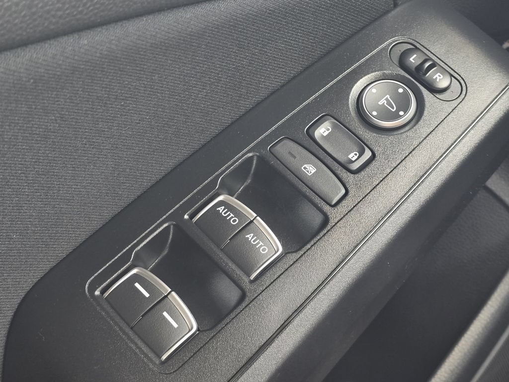 Used 2023 Honda Civic EX image 23