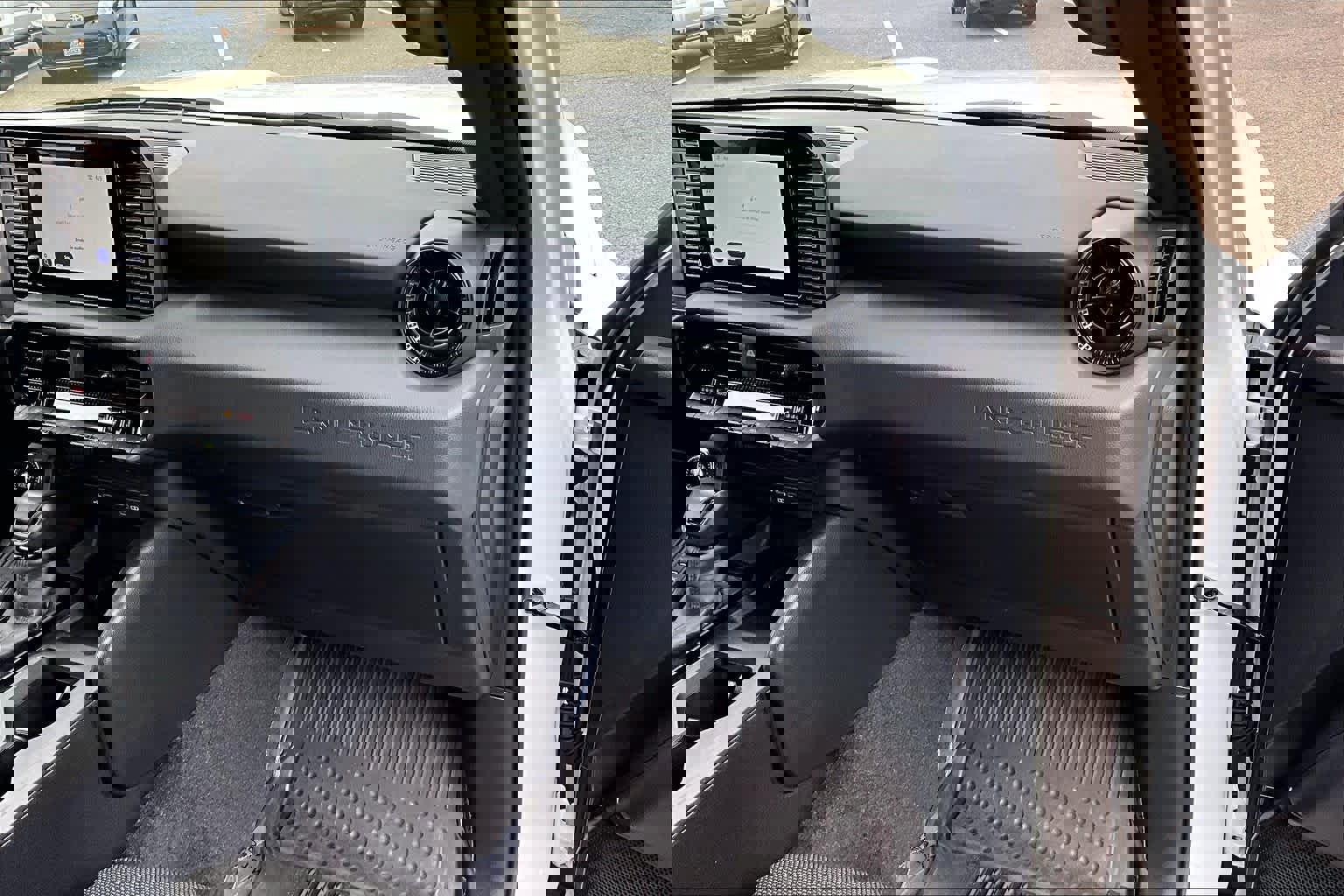 Used 2025 Toyota Land Cruiser 1958 image 18