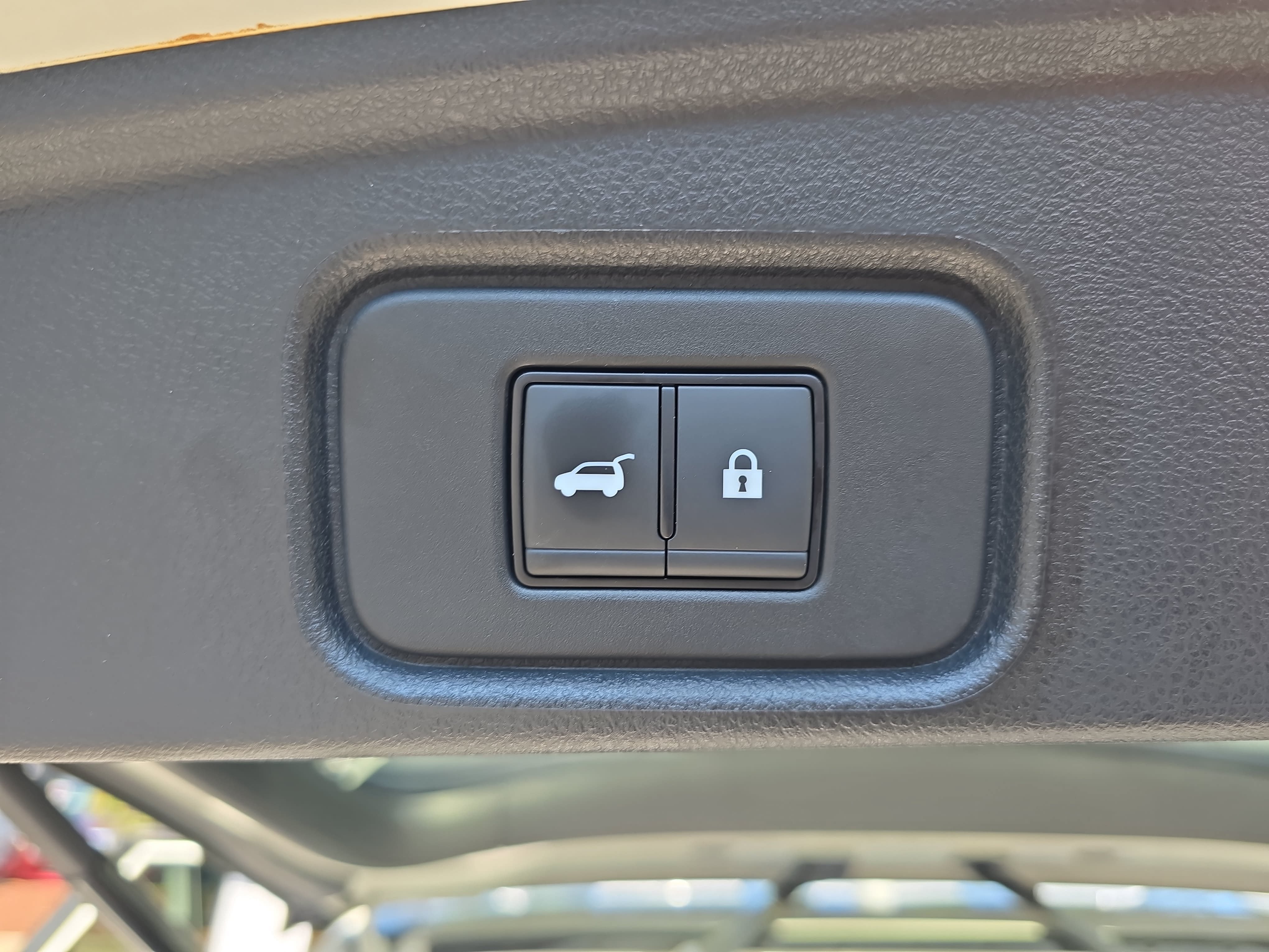 Certified 2023 Nissan Pathfinder Platinum AWD/4WD image 14