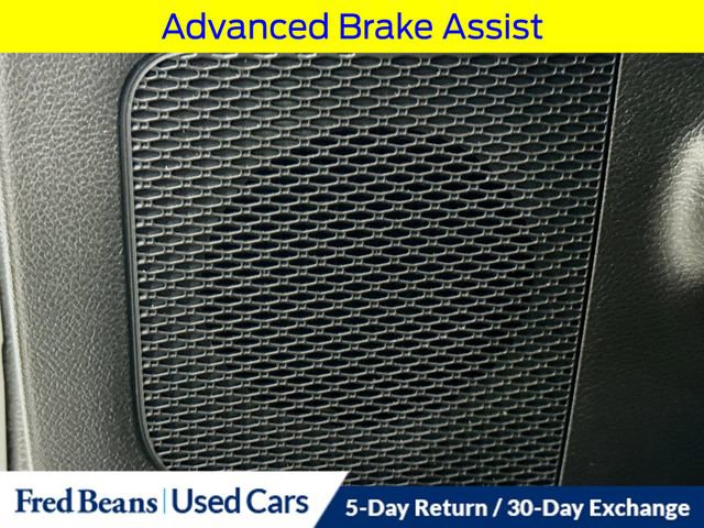 Used 2022 Jeep Wrangler Unlimited Rubicon w/ Steel Bumper Group image 24