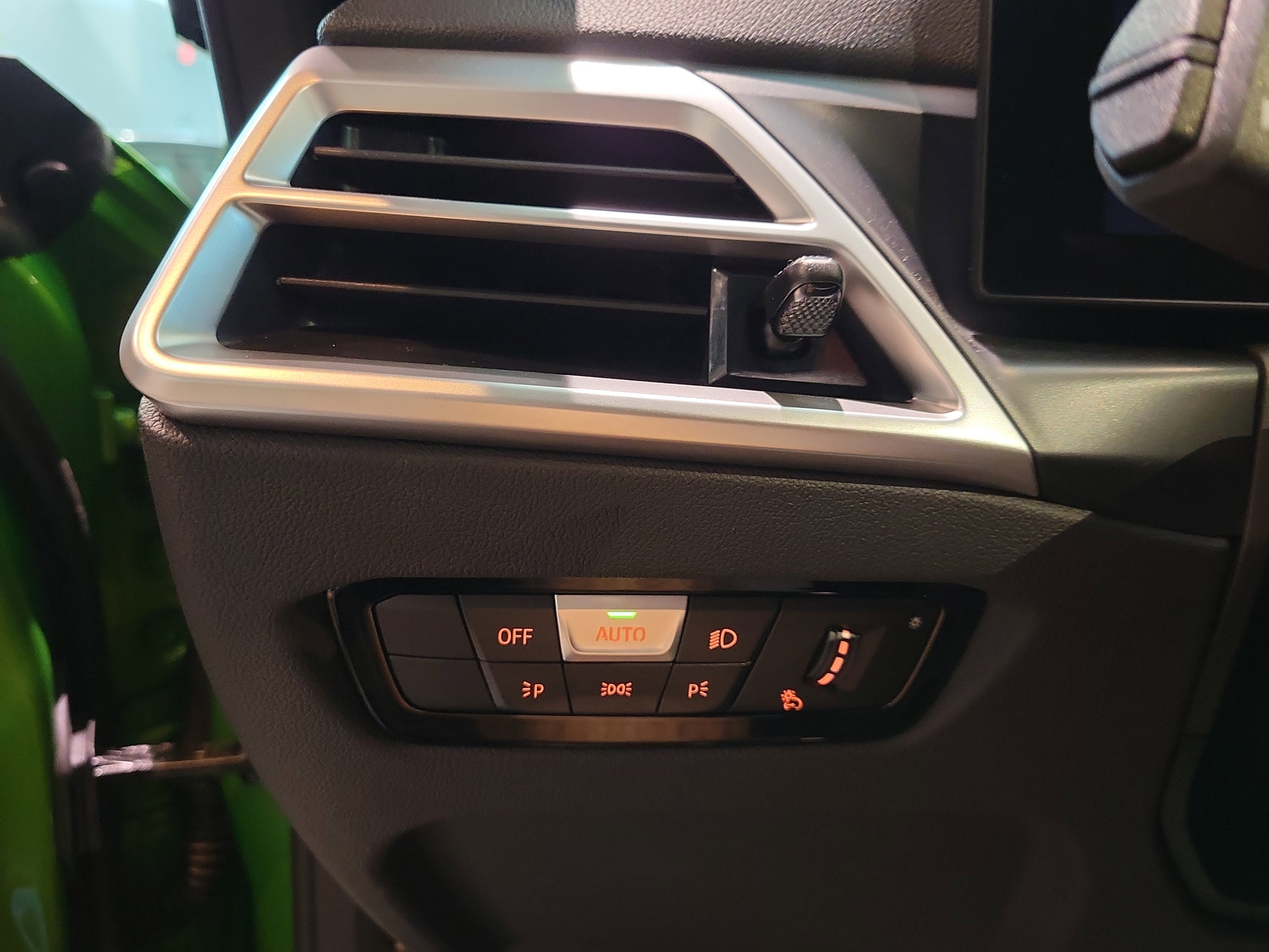 New 2026 BMW M2 w/ Lighting Package image 16