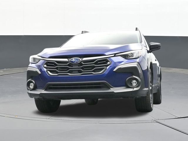 Used 2024 Subaru Crosstrek 2.5i Limited image 52