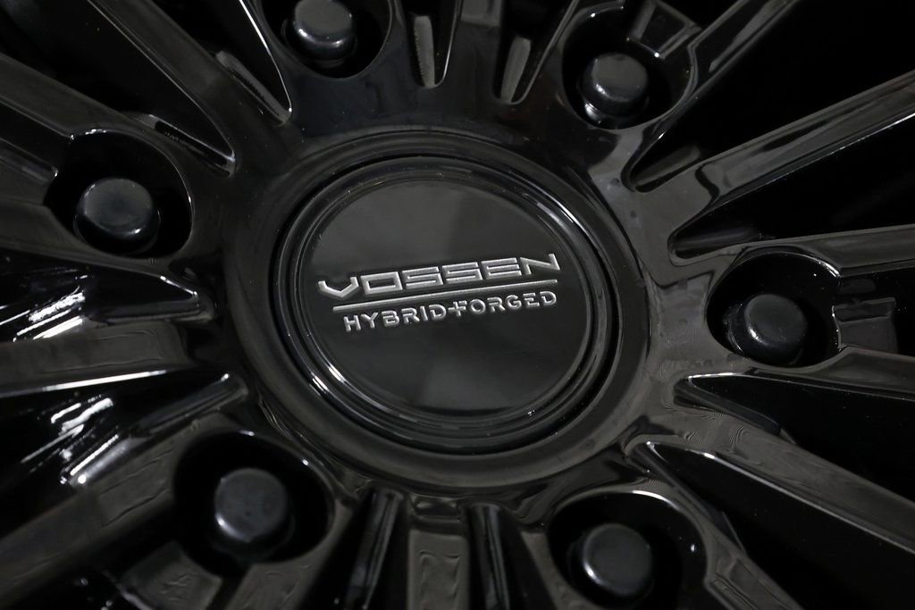 Used 2026 Lexus GX 550 w/ Accessory Package (2T) AWD/4WD image 45