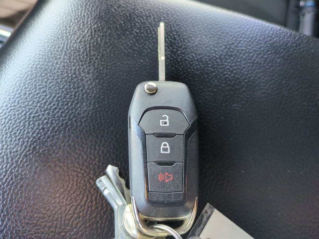 Used 2020 Ford F150 XL w/ Equipment Group 101A Mid image 33