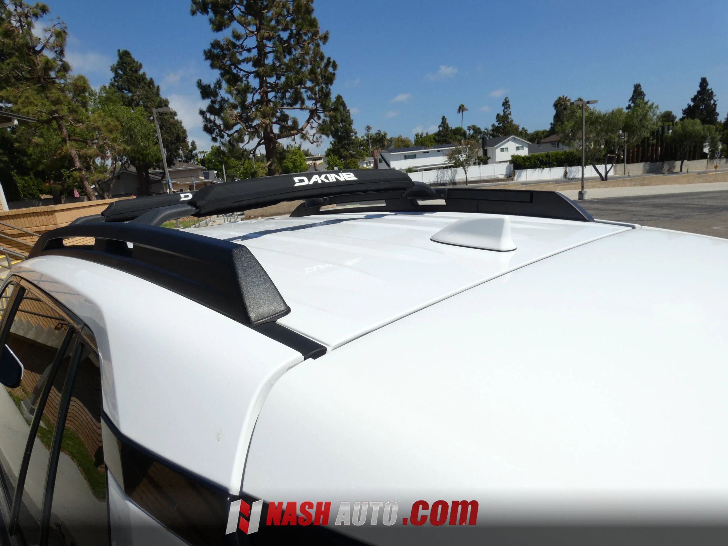 Used 2023 Toyota RAV4 AWD Hybrid image 24
