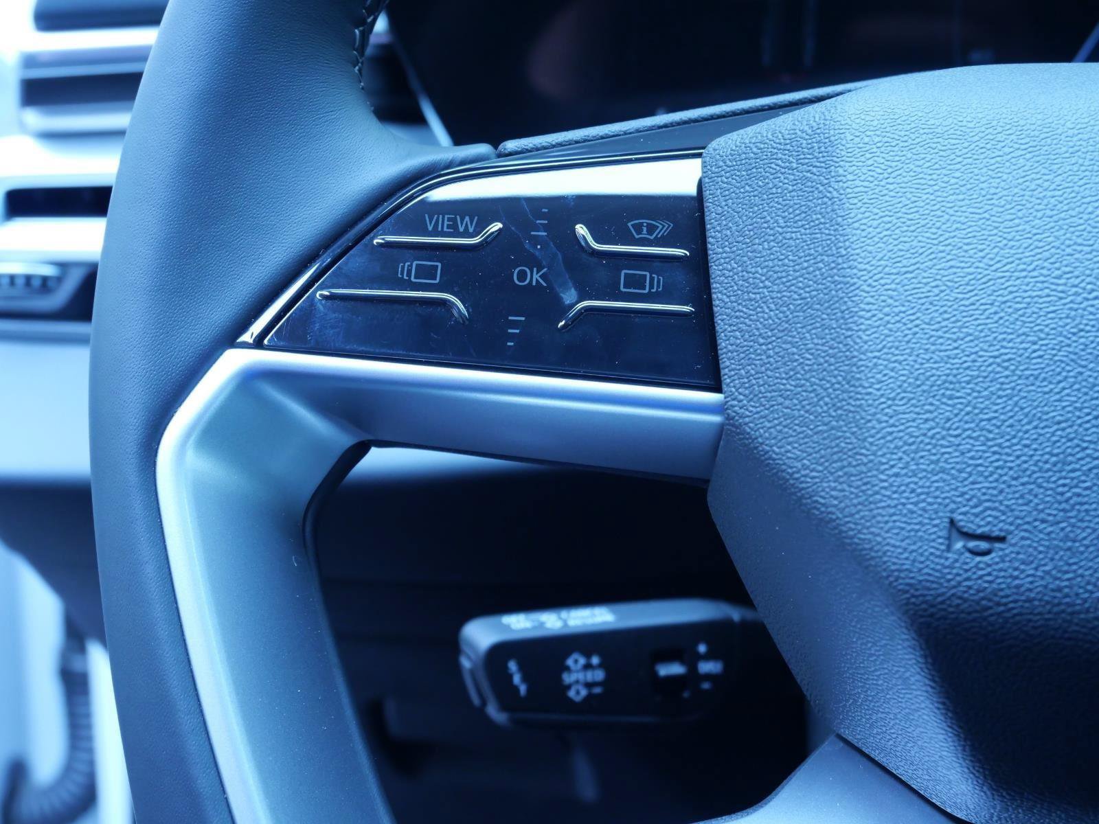 New 2026 Audi A6 Premium Plus AWD/4WD image 23
