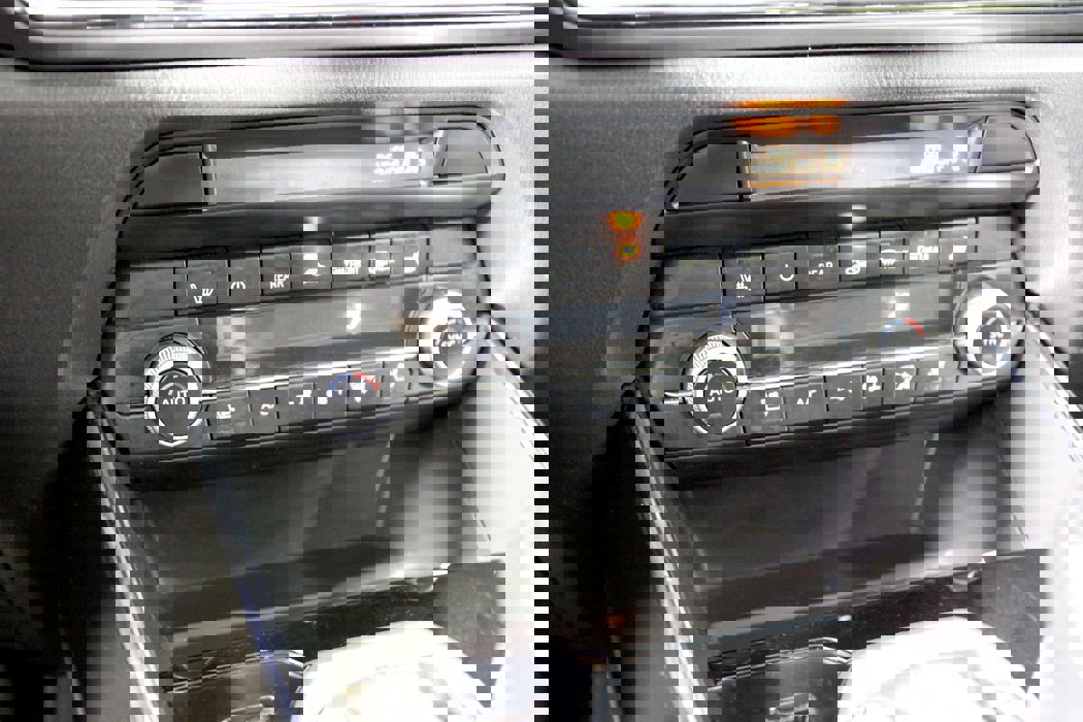 Used 2023 MAZDA CX-9 Touring Plus image 25