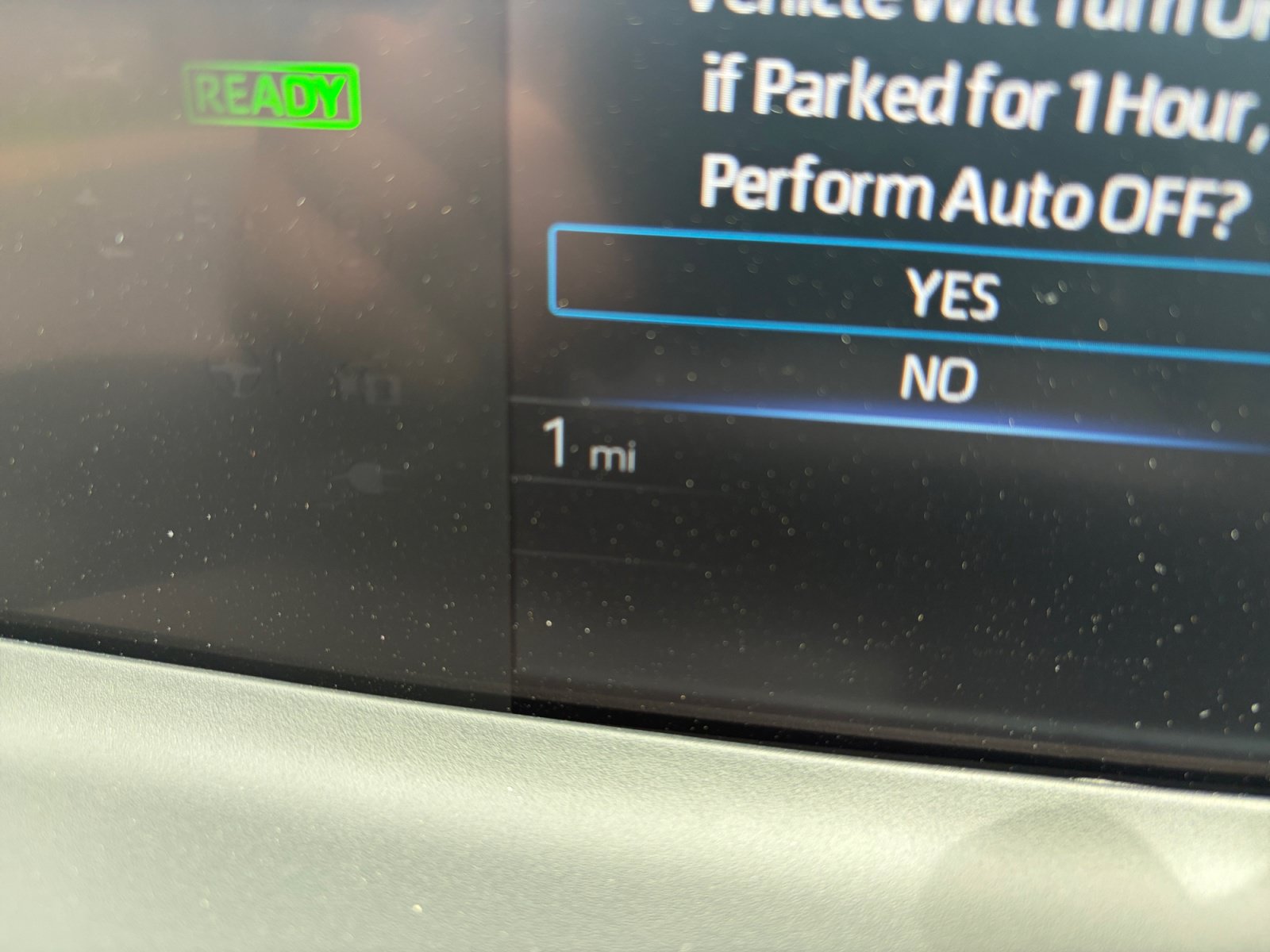 New 2026 Toyota bZ Woodland AWD/4WD image 17