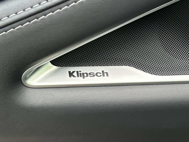 New 2027 INFINITI QX60 Luxe w/ Family Package FWD image 23