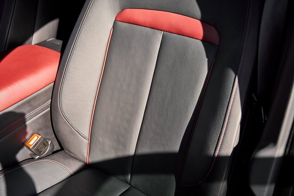 Used 2023 Rolls-Royce Ghost image 53