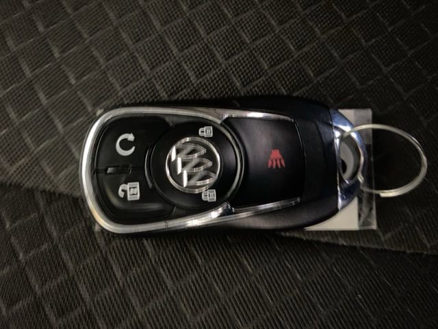 Used 2020 Buick Encore Preferred image 10