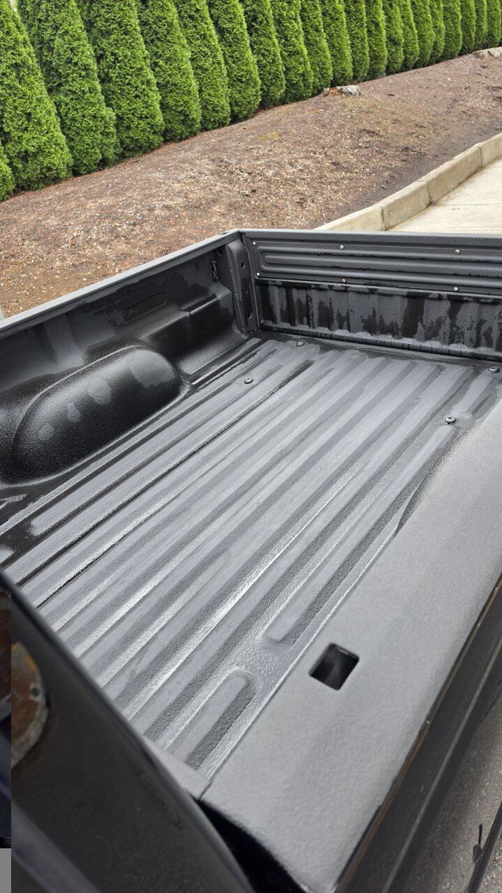 Used 2005 Ford Ranger XLT RWD image 9