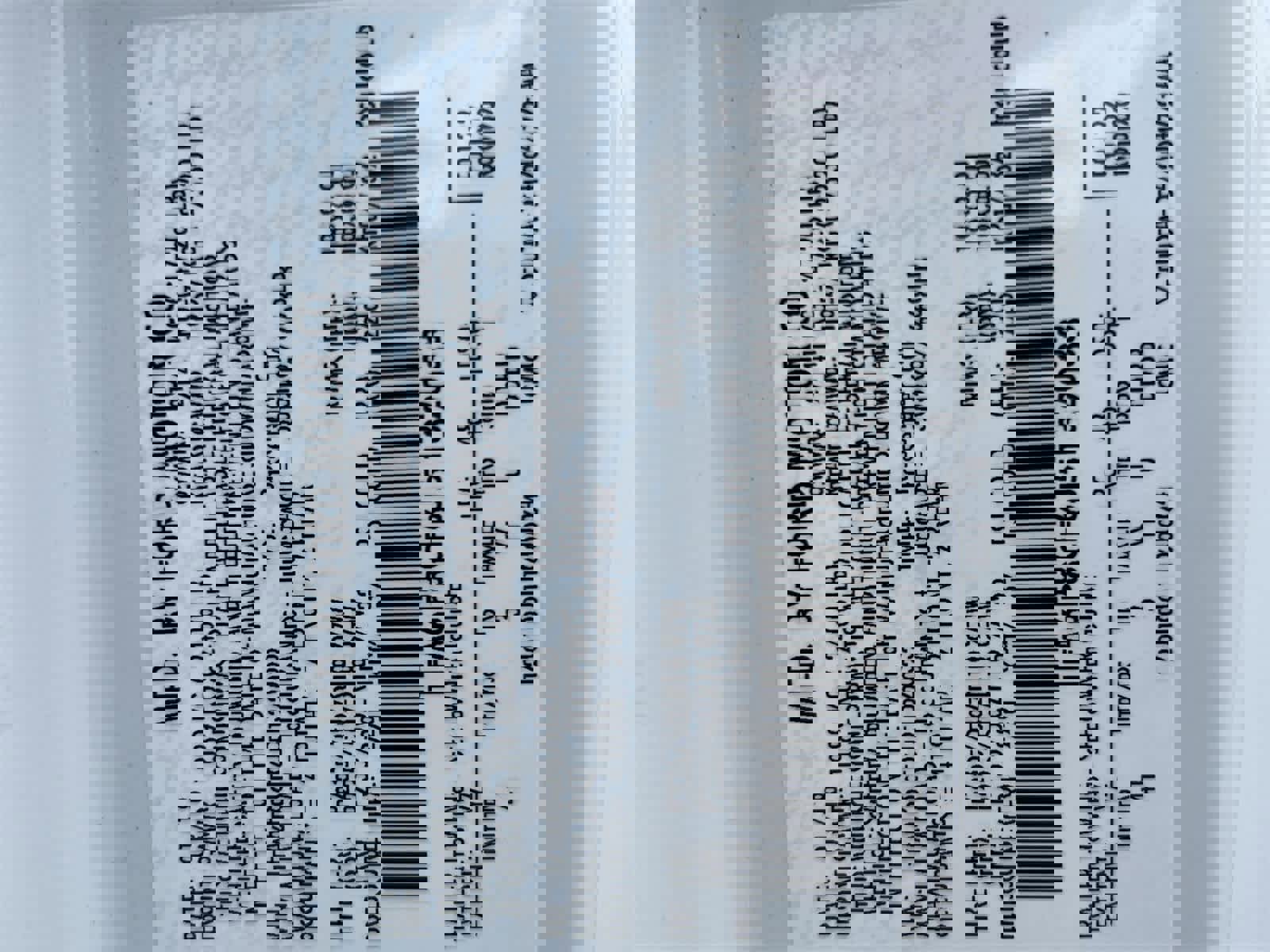 Used 2018 Ford Mustang GT Premium w/ Safe & Smart Package image 36