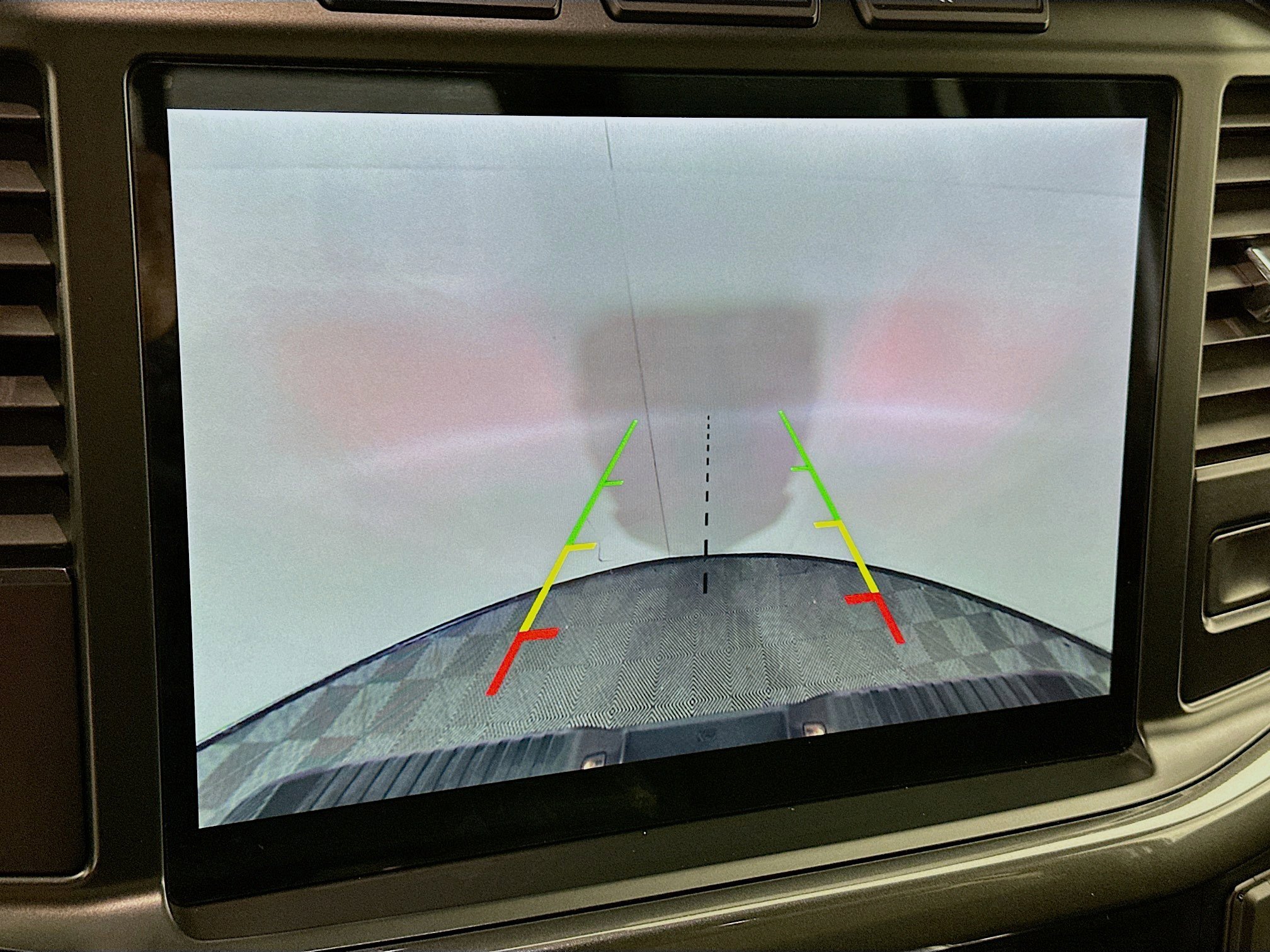 Used 2023 Ford F150 XLT w/ Equipment Group 302A High image 23