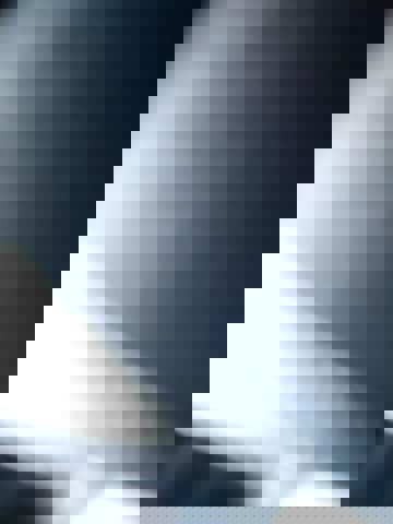 Used 2020 Hyundai Elantra GT w/ Style Package 02 image 10