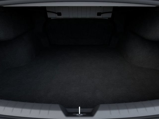 New 2026 Kia K5 GT-Line w/ GT-Line Red Interior Package FWD image 19