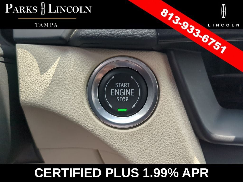 Used 2023 Cadillac CT4 Luxury RWD image 27