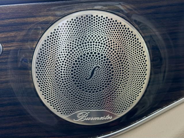 Used 2021 Mercedes-Benz GLC 300 4MATIC image 19