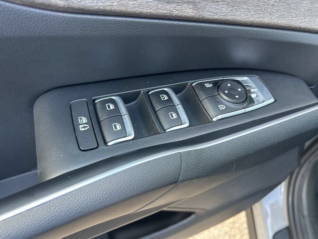 Used 2023 Kia Sorento X-Line EX AWD/4WD image 39