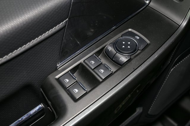 Used 2023 Ford F150 XLT w/ Equipment Group 302A High image 38