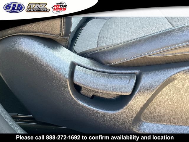 Used 2021 Kia Seltos S image 15