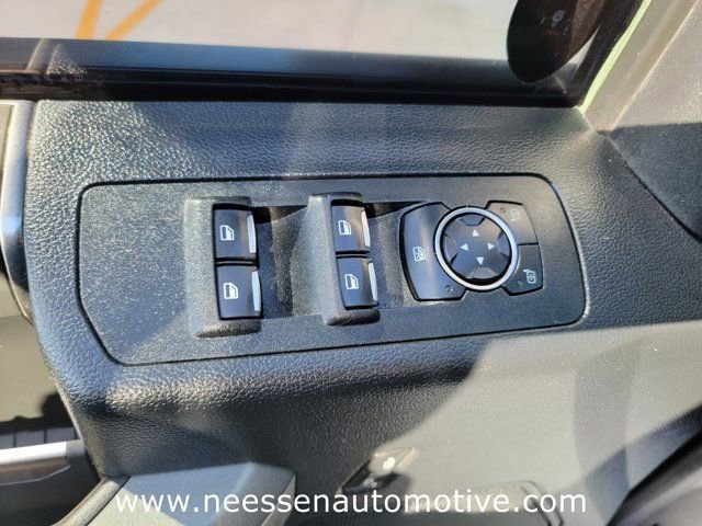 Used 2020 Ford F150 Raptor AWD/4WD image 18