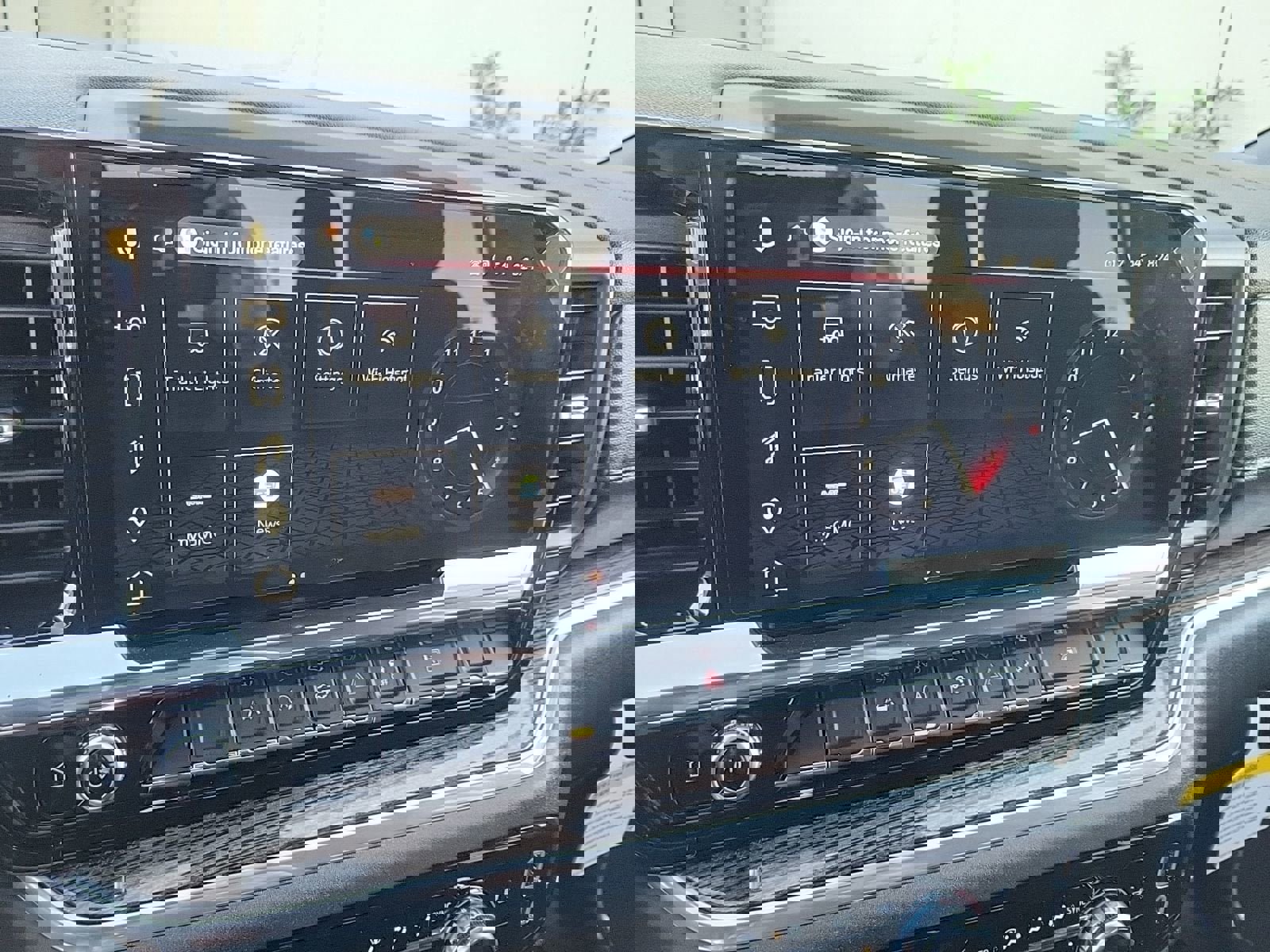 New 2026 GMC Sierra 1500 Elevation image 26