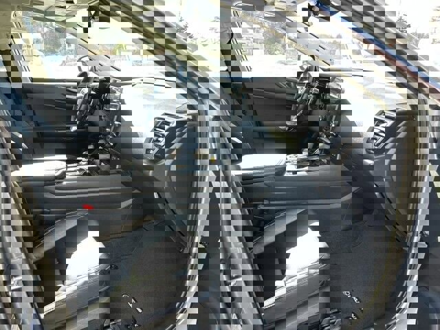 Used 2022 Lexus NX 350 AWD w/ Premium Package image 15