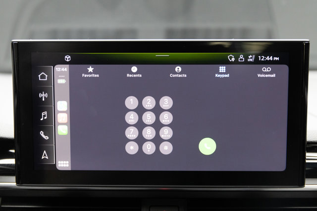 Used 2023 Audi A5 2.0T Prestige image 82