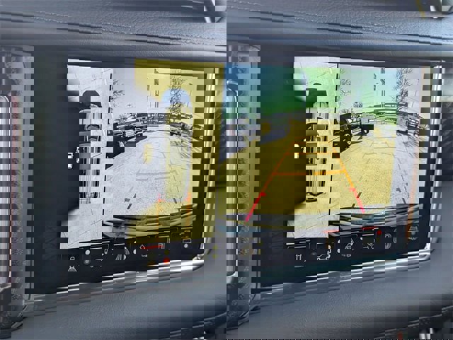 Certified 2024 GMC Yukon Denali w/ Advanced Technology Package image 14