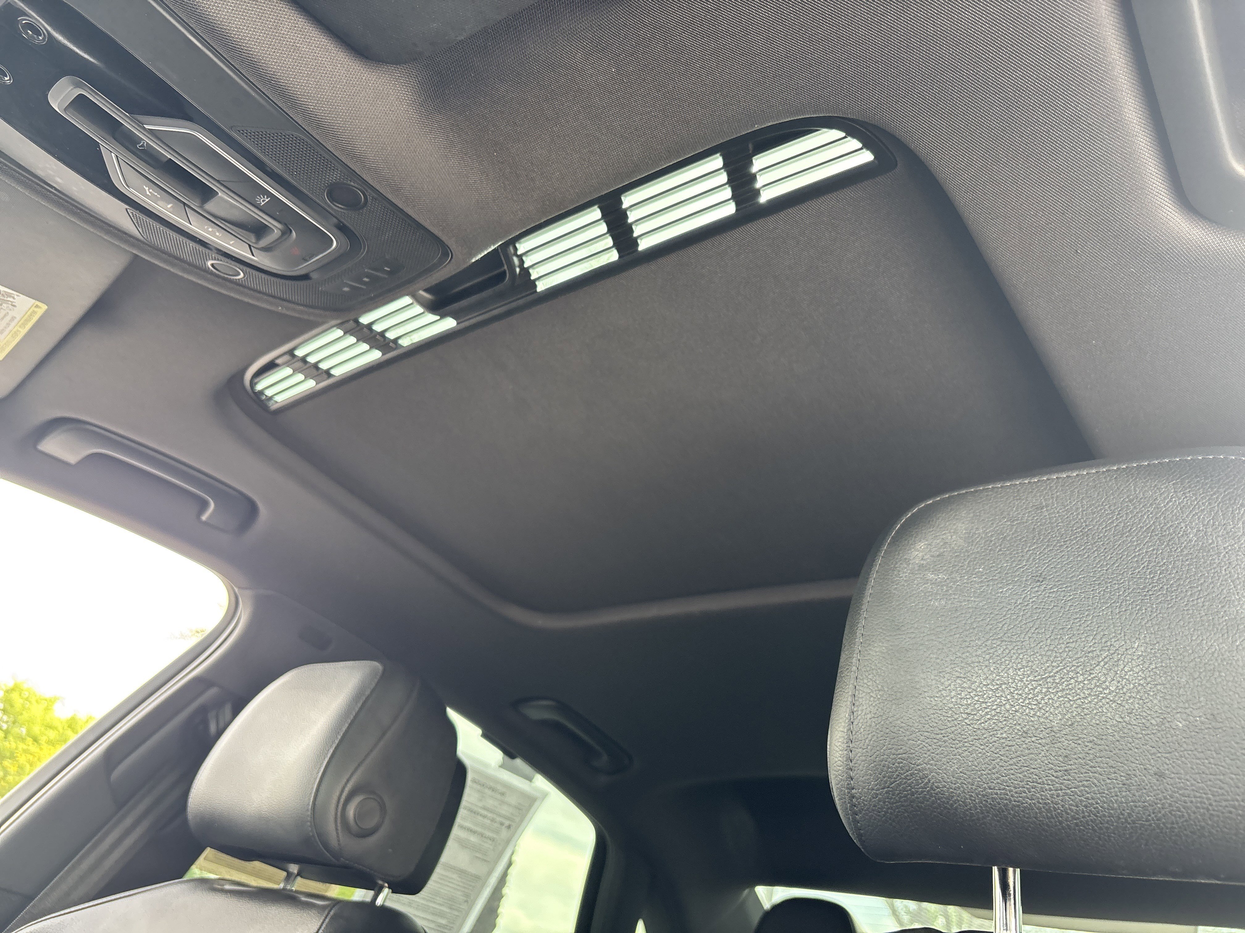 Used 2017 Audi A4 2.0T Prestige w/ Prestige Package image 16