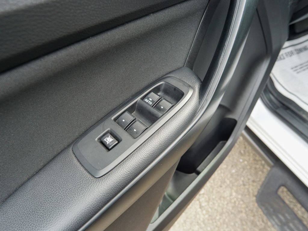 Used 2021 Ford Ranger XLT w/ Tremor Off-Road Package image 16