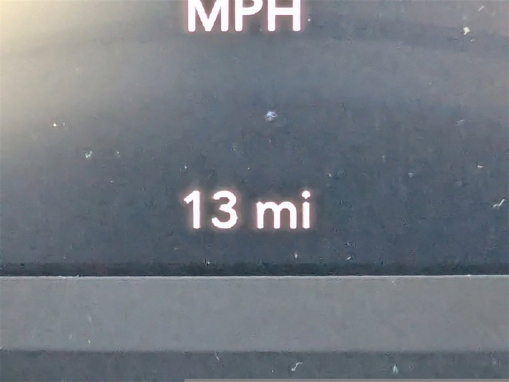 New 2026 Jeep Wrangler Sport S image 26