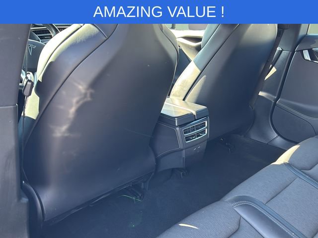 Used 2018 Tesla Model S 75D image 21