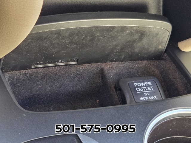 Used 2020 Acura MDX w/ Technology Package FWD image 33