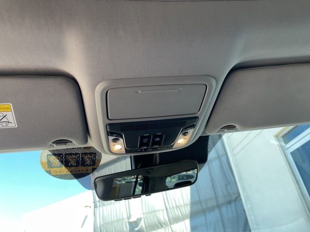 Used 2023 Honda Ridgeline RTL image 16