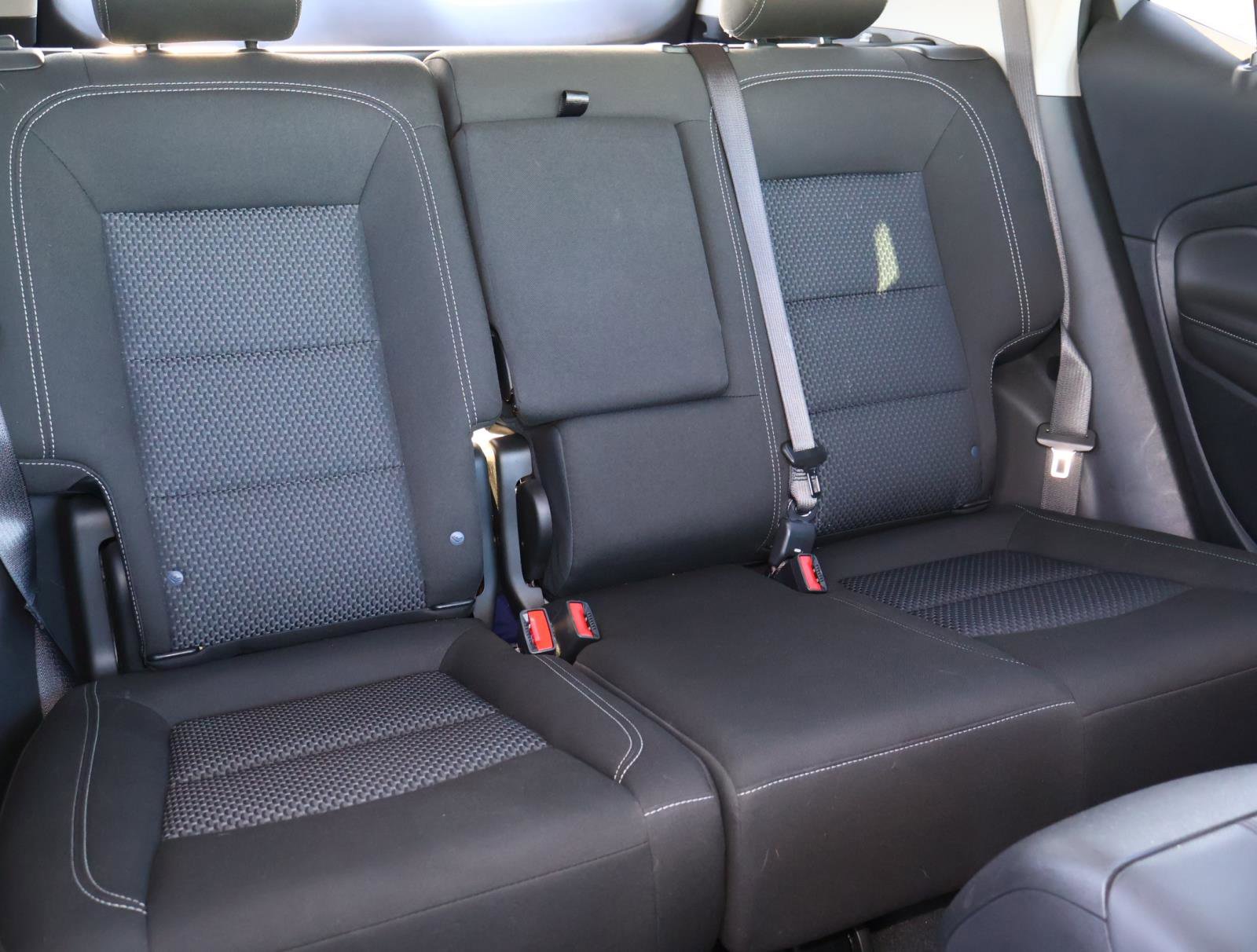 Used 2023 GMC Terrain SLE w/ Driver Convenience Package image 19