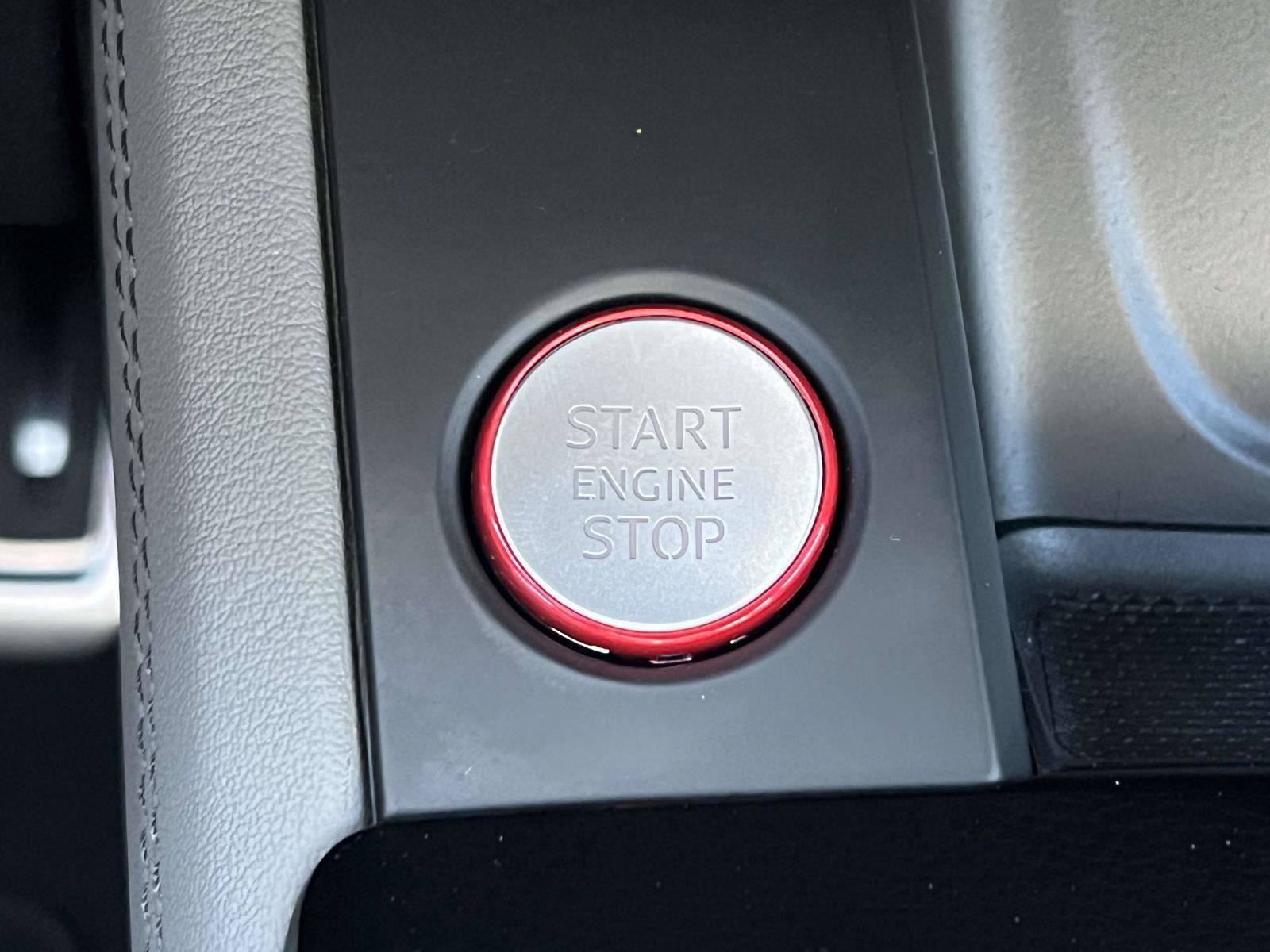 Used 2022 Audi S5 Prestige w/ Prestige Package image 7