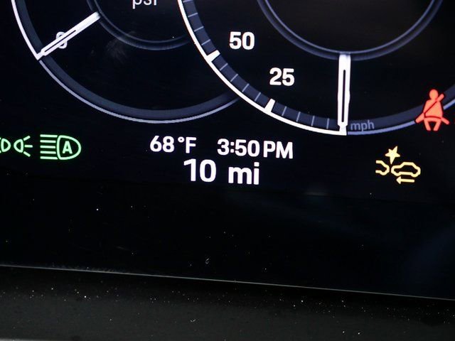 New 2026 Porsche Cayenne GTS image 12