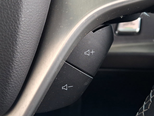 Used 2016 Chevrolet Corvette Z06 w/ Battery Protection Package RWD image 24