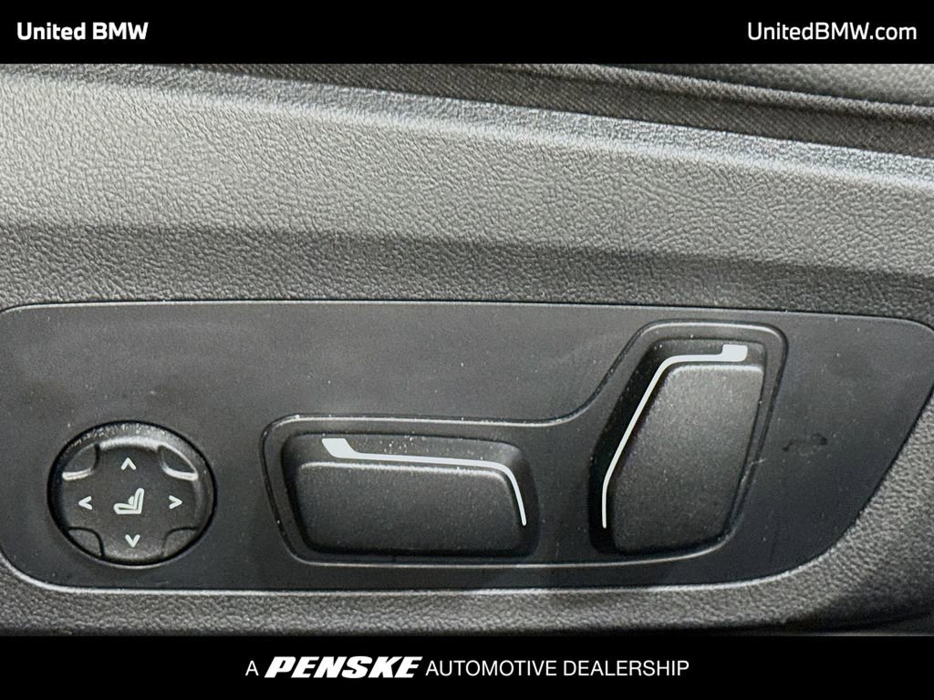 Used 2025 BMW 430i 430i image 14