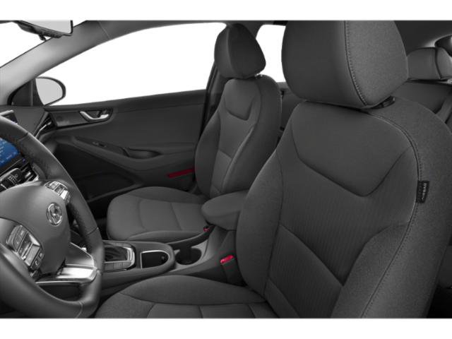 Certified 2022 Hyundai Ioniq SE FWD image 12