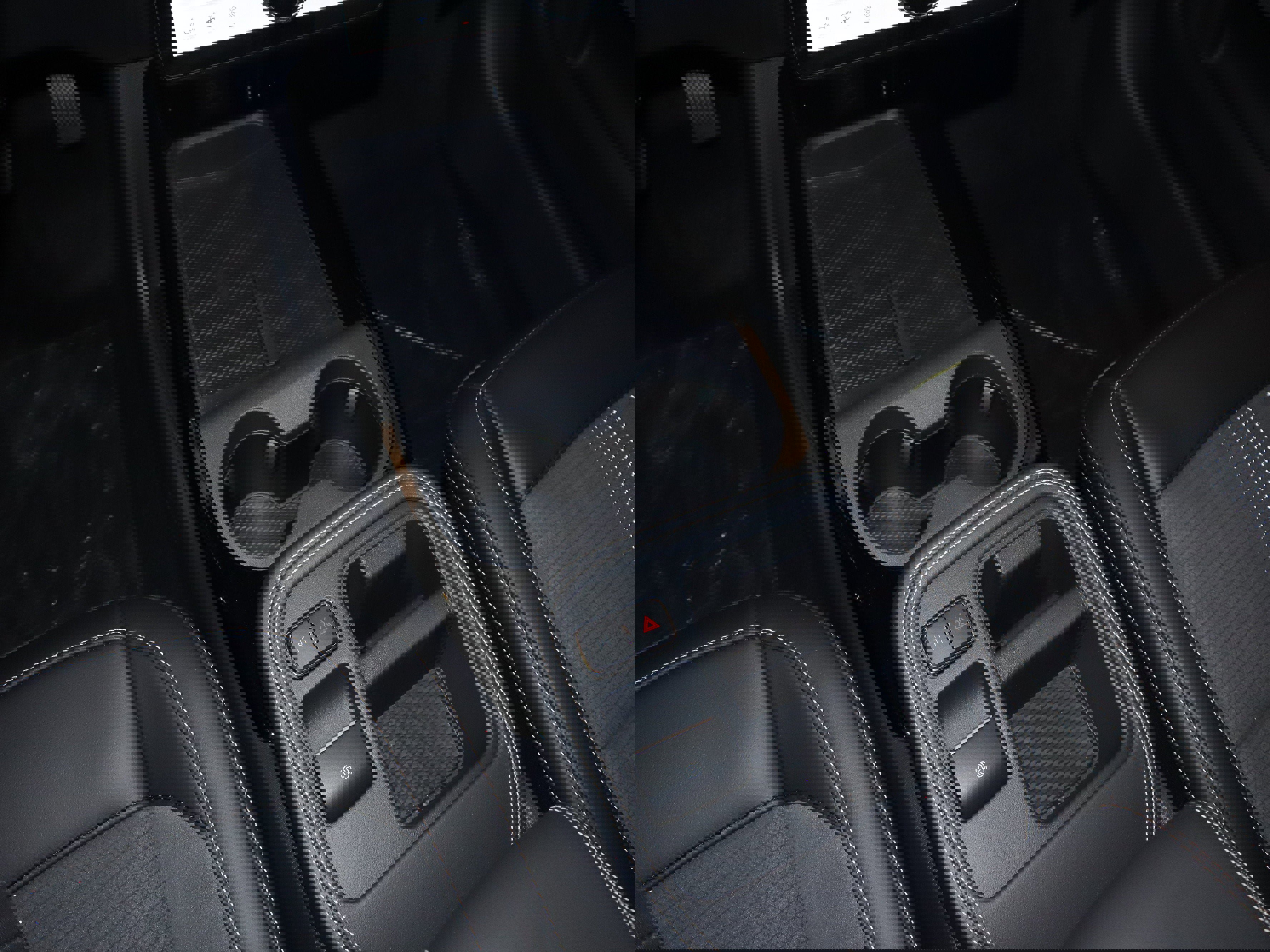 New 2025 Ford Mustang Mach-E GT image 31