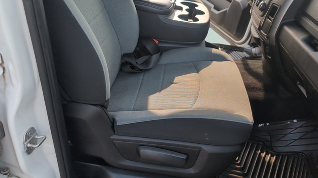 Used 2021 RAM 1500 Classic SLT AWD/4WD image 27